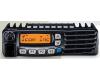 ICOM IC-F5220D 01 136-174MHz IDAS Mobile